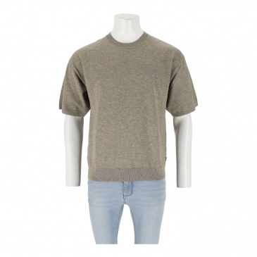 Блуза мъже Jack & Jones