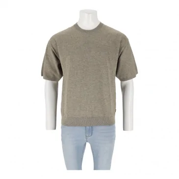 Блуза мъже Jack & Jones