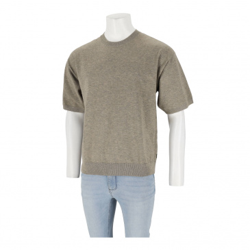 Блуза мъже Jack & Jones