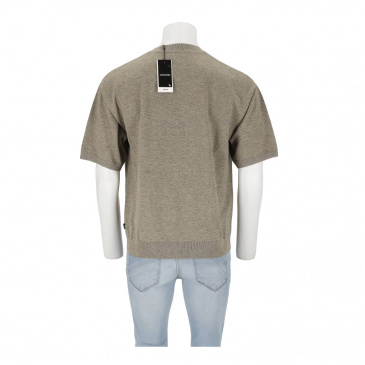 Блуза мъже Jack & Jones