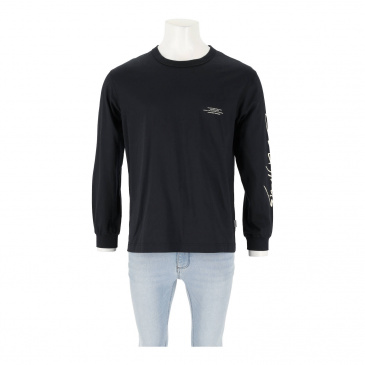 Блуза мъже Jack & Jones