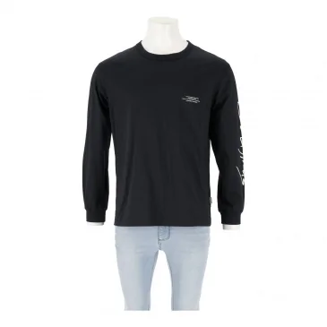 Блуза мъже Jack & Jones