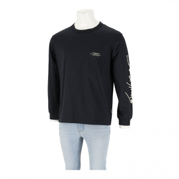 Блуза мъже Jack & Jones