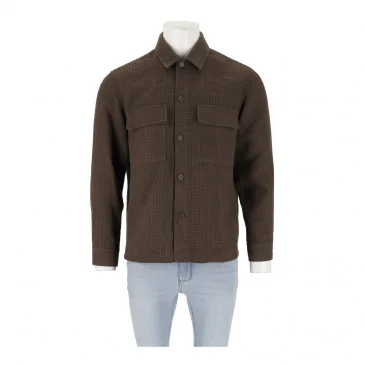 Риза мъже Jack & Jones