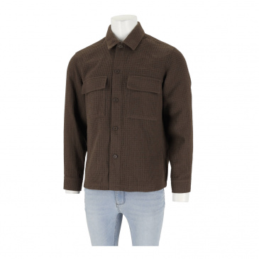 Риза мъже Jack & Jones