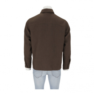 Риза мъже Jack & Jones