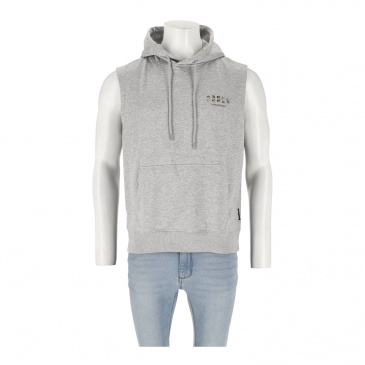 Суитшърт мъже Jack & Jones