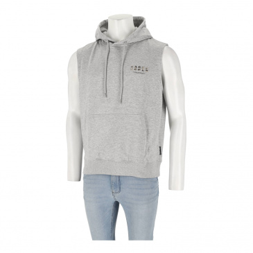 Суитшърт мъже Jack & Jones