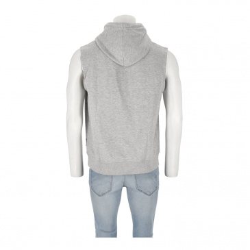 Суитшърт мъже Jack & Jones