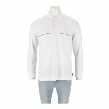 Блуза мъже Jack & Jones