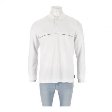 Блуза мъже Jack & Jones