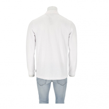 Блуза мъже Jack & Jones