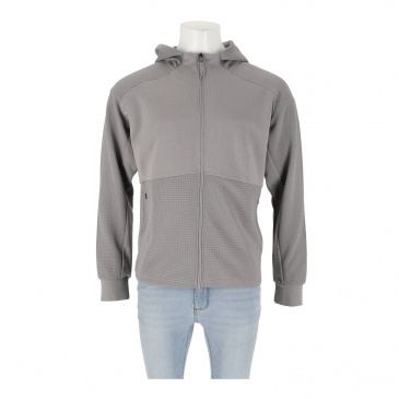 Суитшърт мъже Jack & Jones