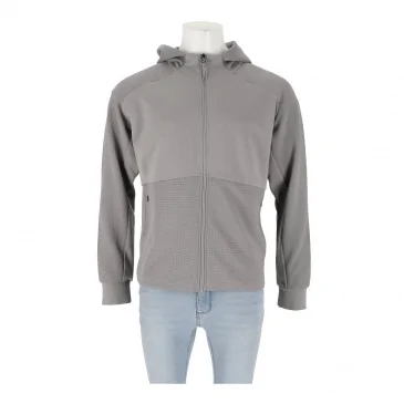 Суитшърт мъже Jack & Jones