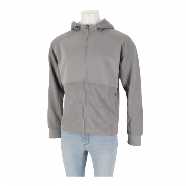 Суитшърт мъже Jack & Jones