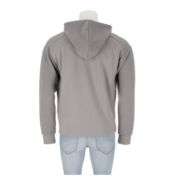 Суитшърт мъже Jack & Jones