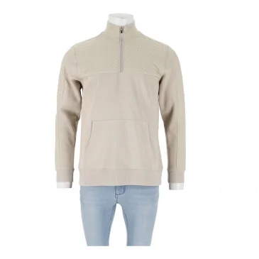 Блуза мъже Only & Sons