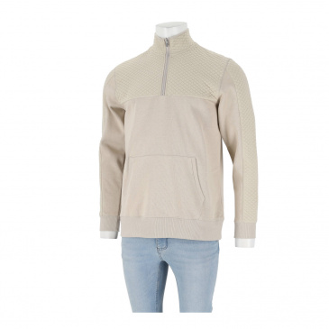 Блуза мъже Only & Sons