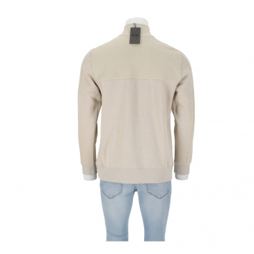 Блуза мъже Only & Sons