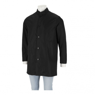 Яке мъже Jack & Jones