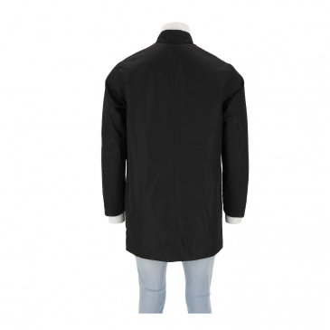 Яке мъже Jack & Jones