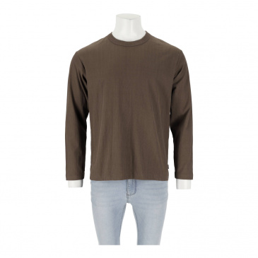 Блуза мъже Jack & Jones