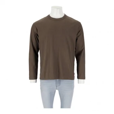 Блуза мъже Jack & Jones