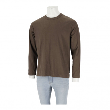 Блуза мъже Jack & Jones