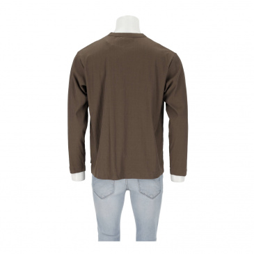 Блуза мъже Jack & Jones