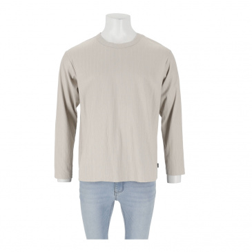 Блуза мъже Jack & Jones