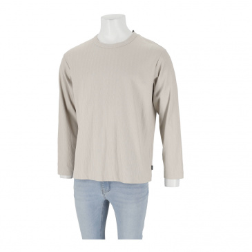 Блуза мъже Jack & Jones