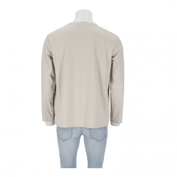 Блуза мъже Jack & Jones