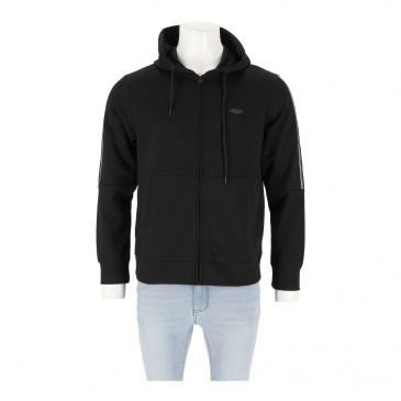 Суитшърт мъже Jack & Jones