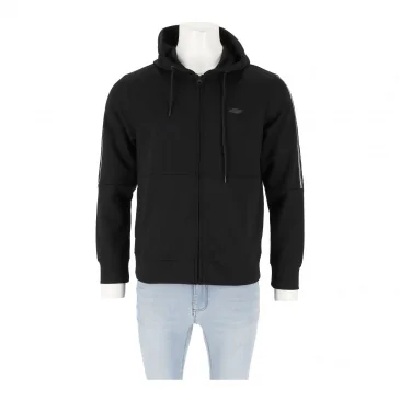 Суитшърт мъже Jack & Jones