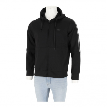 Суитшърт мъже Jack & Jones