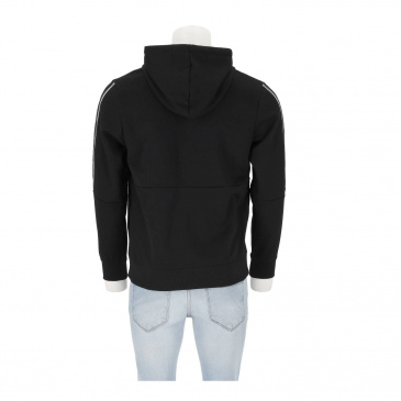 Суитшърт мъже Jack & Jones