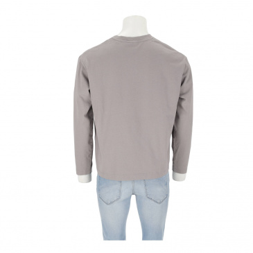 Блуза мъже Jack & Jones