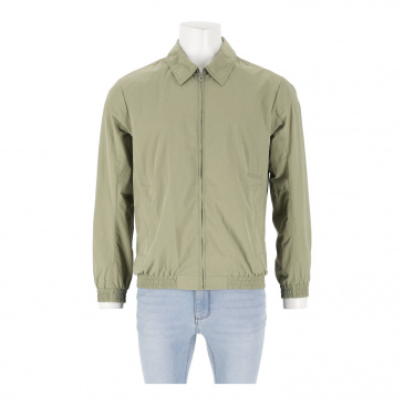 Яке мъже Jack & Jones