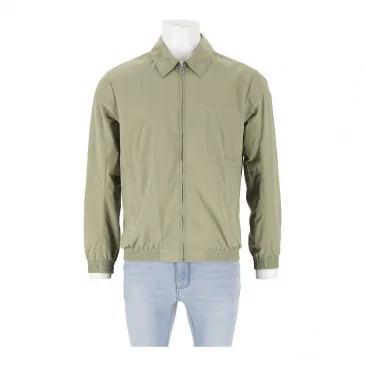 Яке мъже Jack & Jones