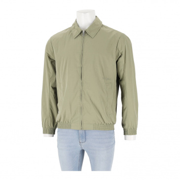 Яке мъже Jack & Jones