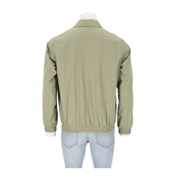 Яке мъже Jack & Jones