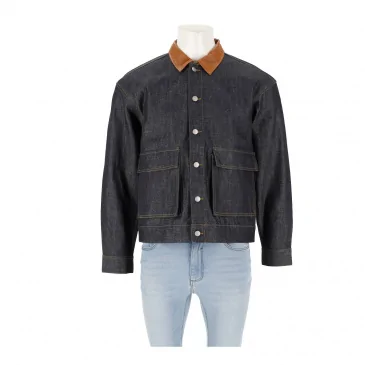 Яке мъже Jack & Jones