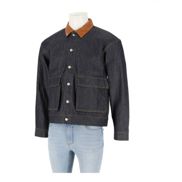 Яке мъже Jack & Jones