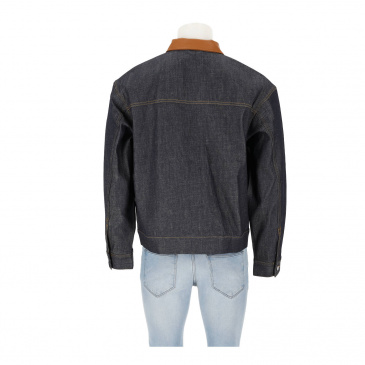 Яке мъже Jack & Jones