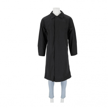 Палто мъже Jack & Jones