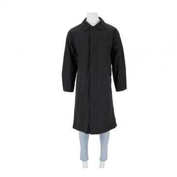 Палто мъже Jack & Jones