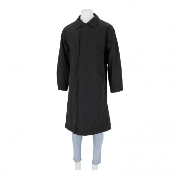 Палто мъже Jack & Jones