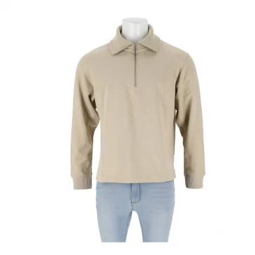 Блуза мъже Jack & Jones