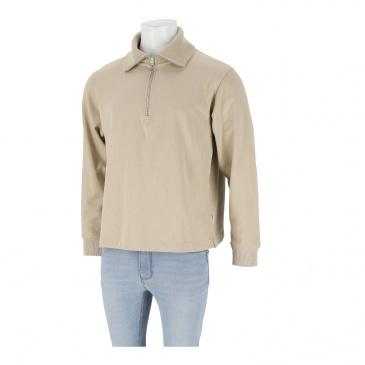 Блуза мъже Jack & Jones