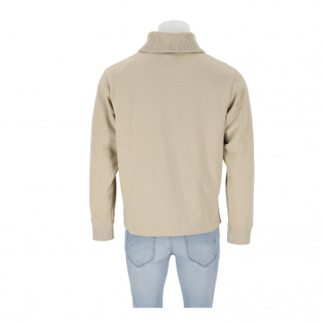 Блуза мъже Jack & Jones